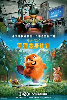 yy资源